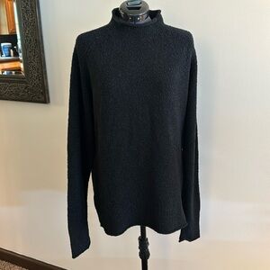 Kenneth Cole New York Sweater